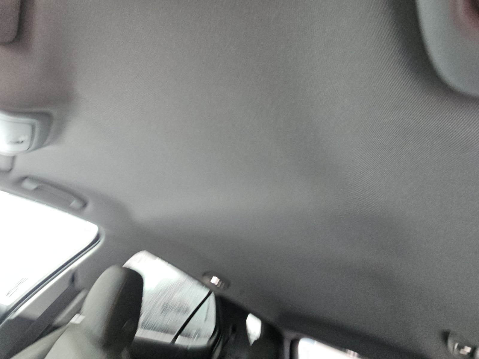 2024 Chevrolet Equinox LT FWD