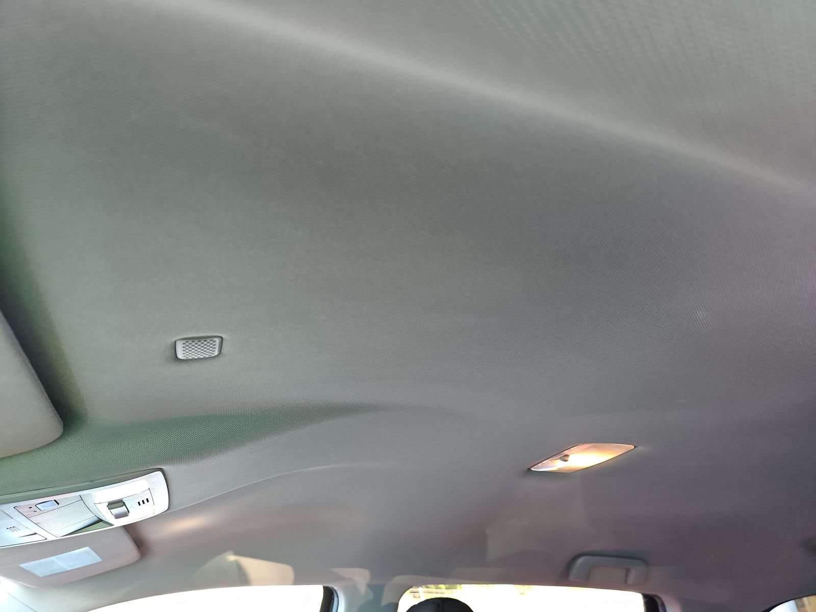 2023 Toyota Tacoma SR5 AWD