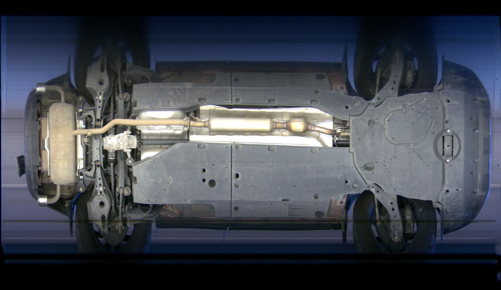 2022 Toyota RAV4 XLE AWD