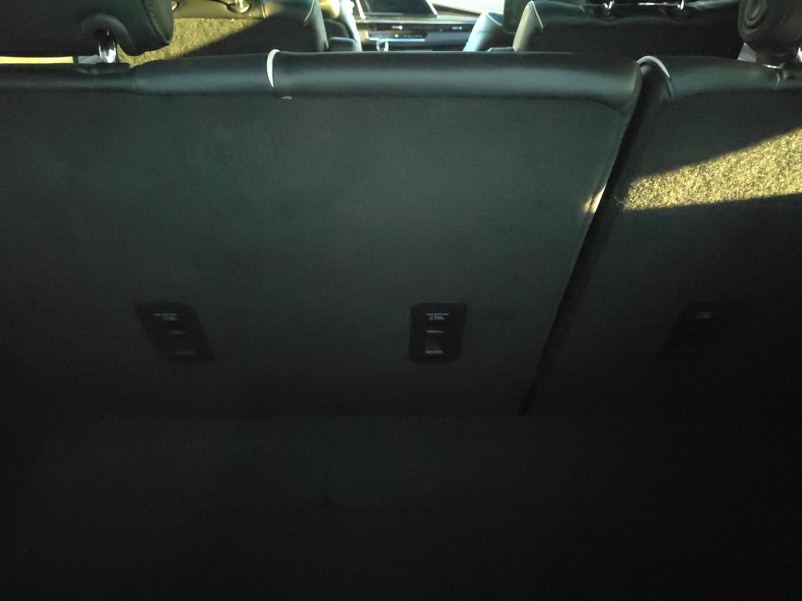 2023 Cadillac Escalade V-Series AWD