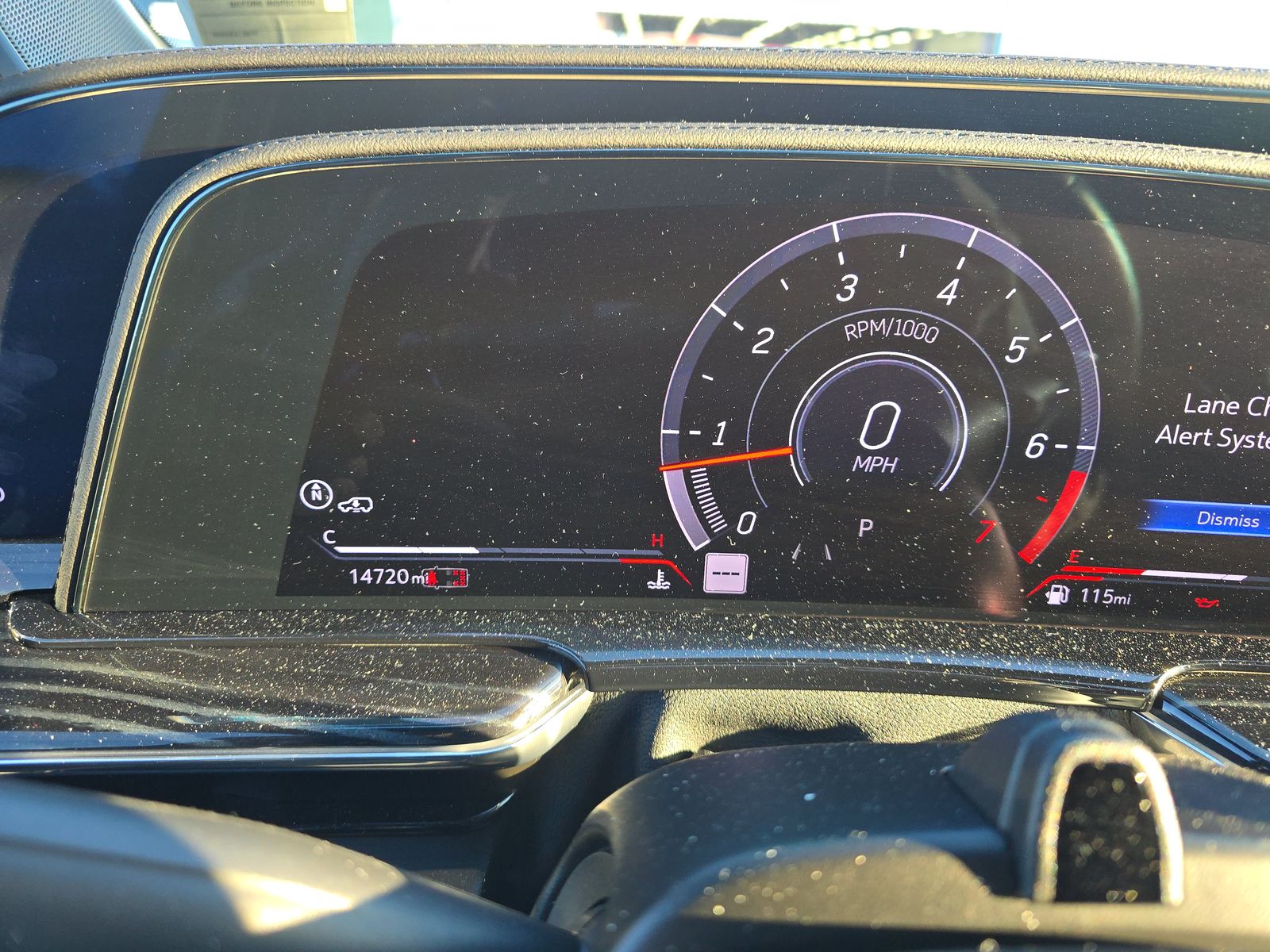 2023 Cadillac Escalade V-Series AWD