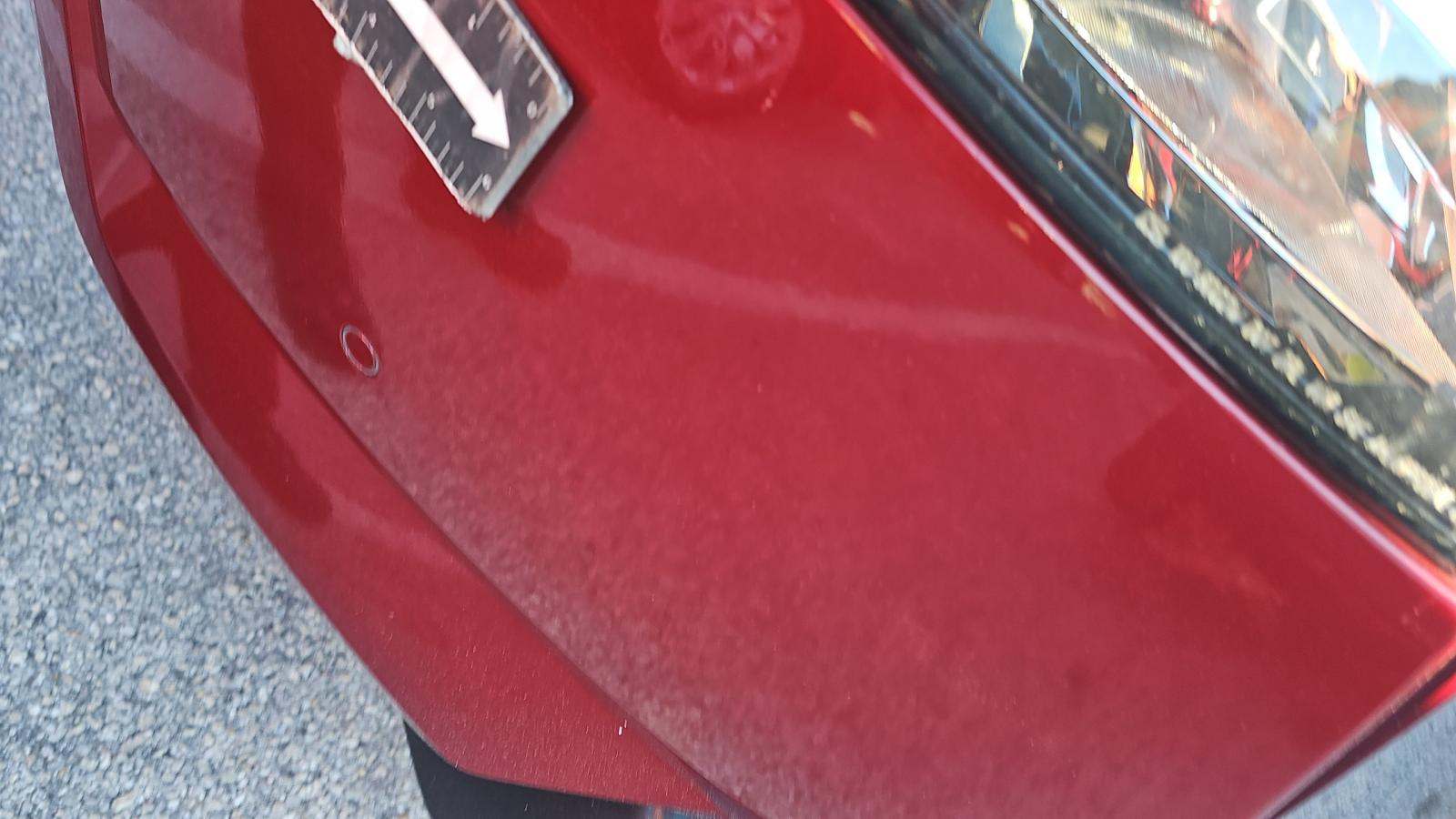 2022 Nissan Pathfinder Platinum AWD