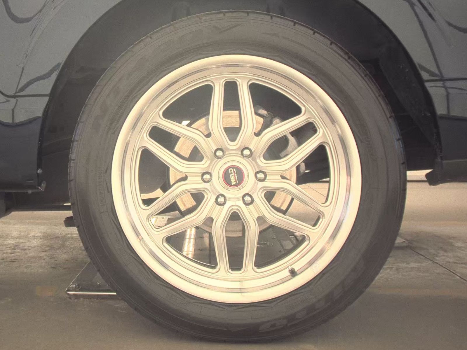 2025 Ford F-150 XL RWD