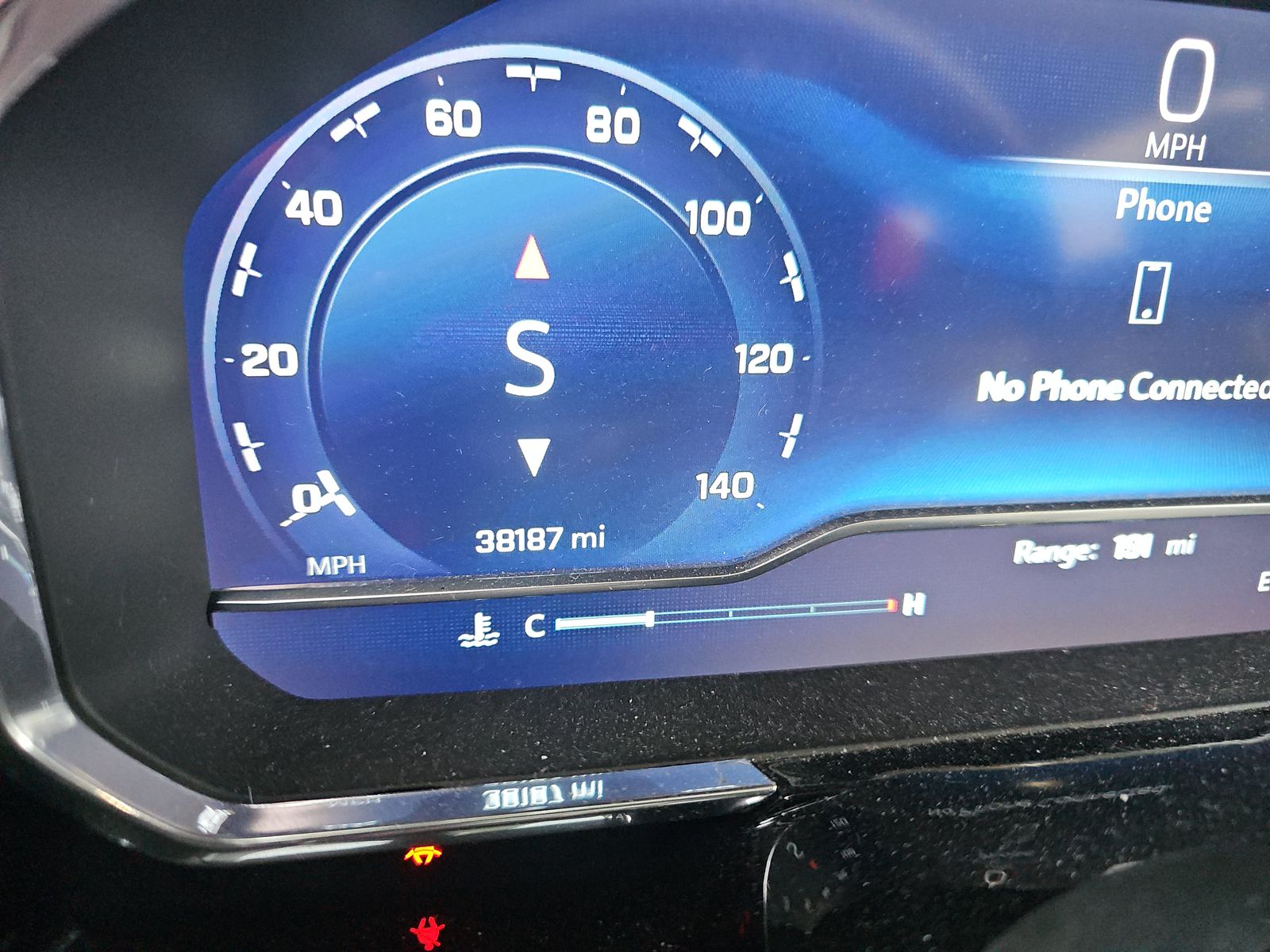 2023 Chevrolet Silverado 1500 LT AWD