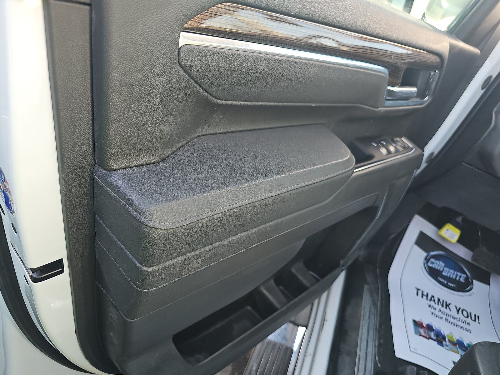 2025 Chevrolet Silverado 2500HD LT AWD