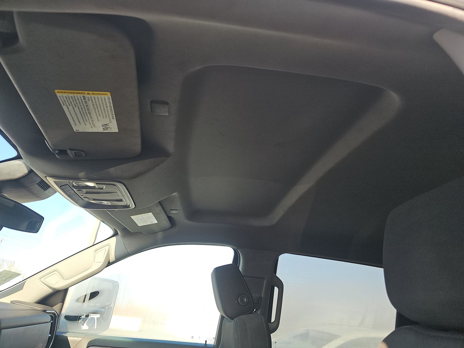 2025 Chevrolet Silverado 2500HD LT AWD