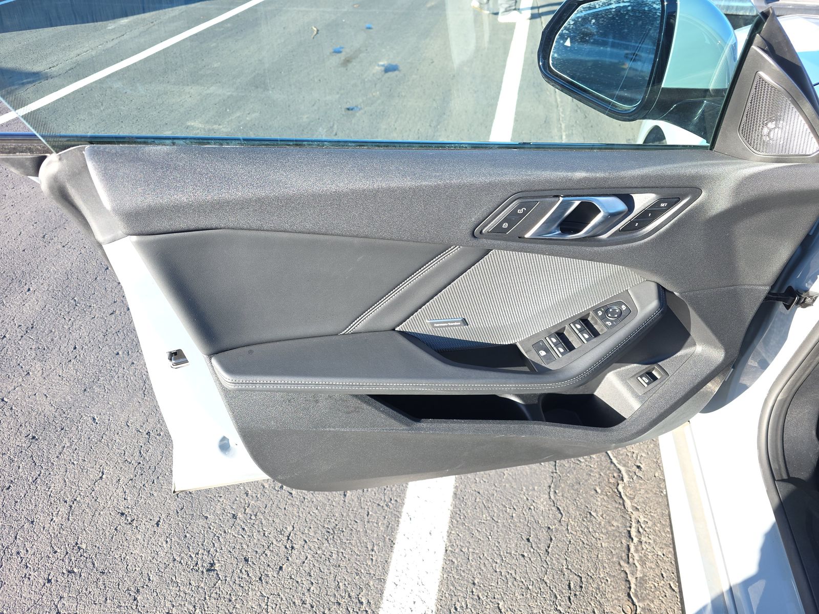 2025 BMW 2 Series 228i xDrive AWD