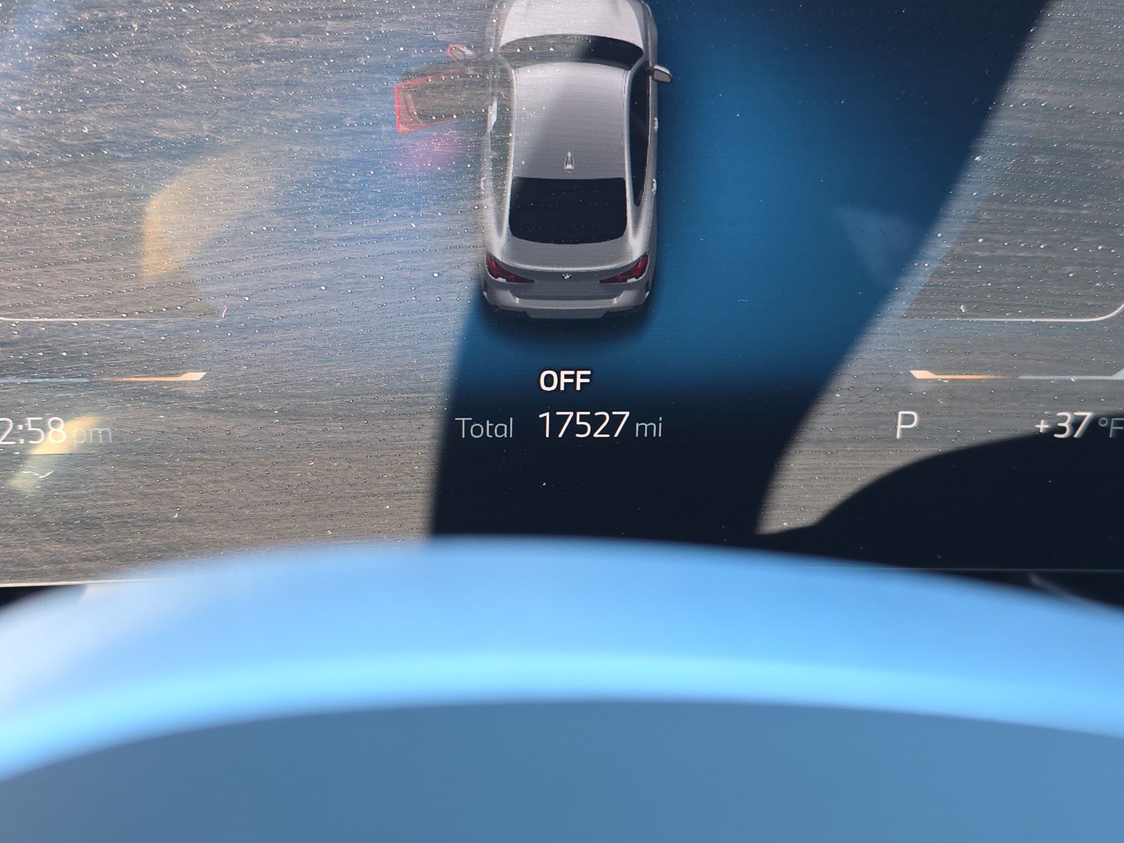 2025 BMW 2 Series 228i xDrive AWD