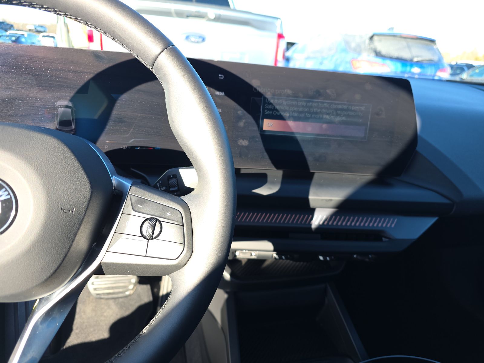 2025 BMW 2 Series 228i xDrive AWD