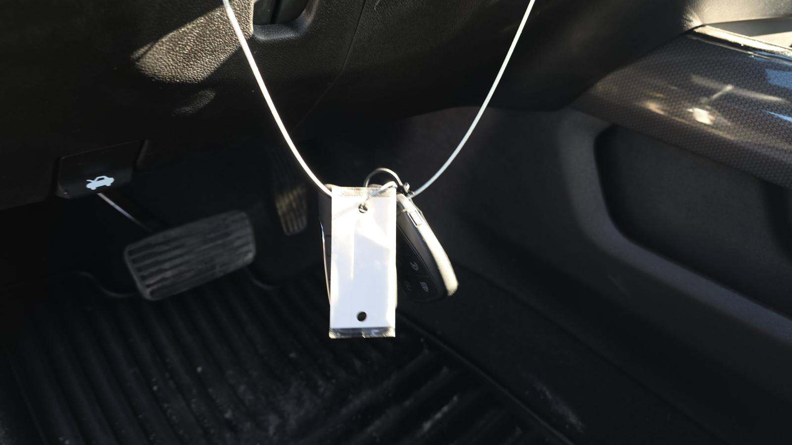 2024 Chevrolet Silverado 2500HD ZR2 AWD