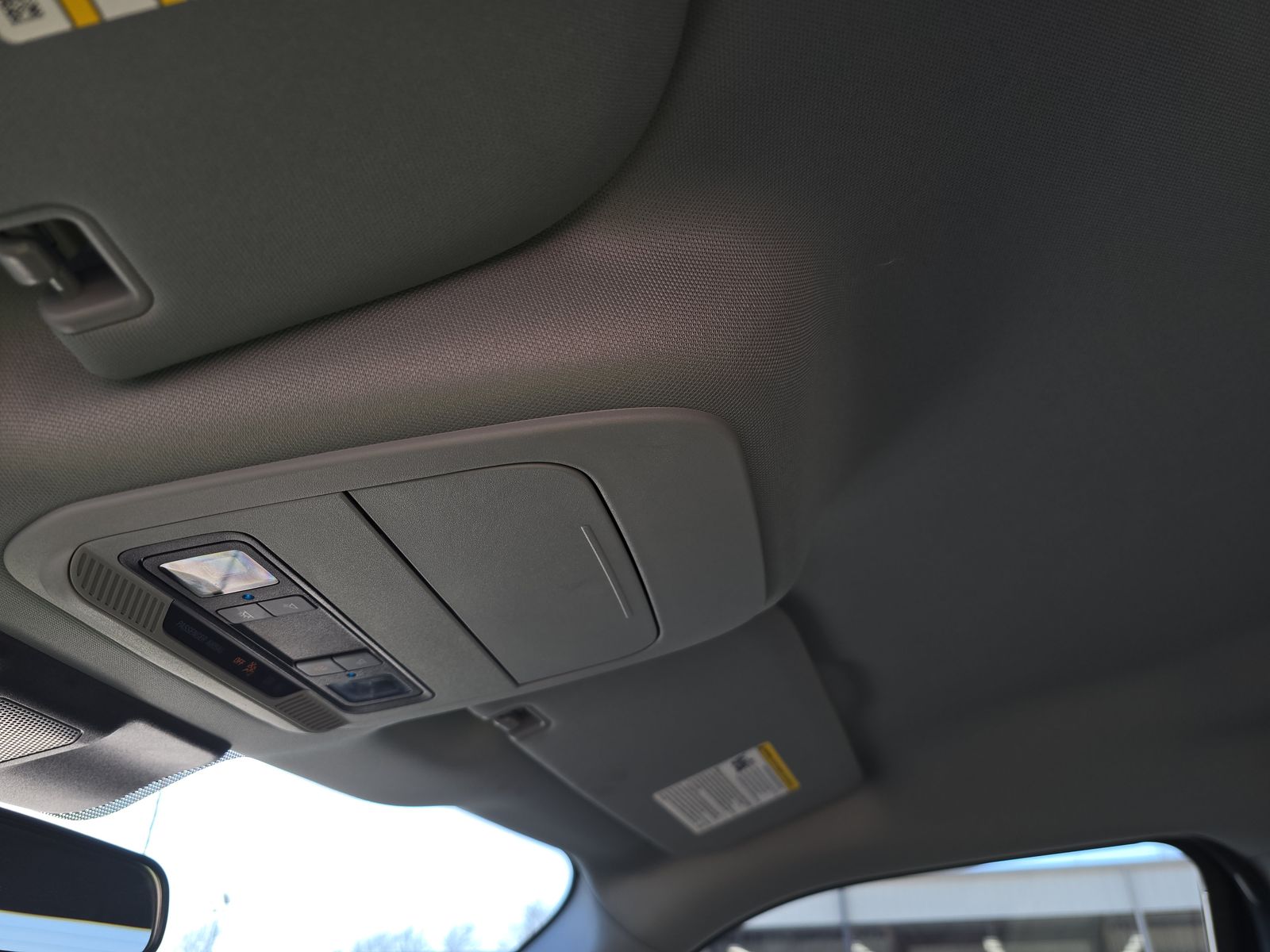 2025 Ford F-150 XLT AWD