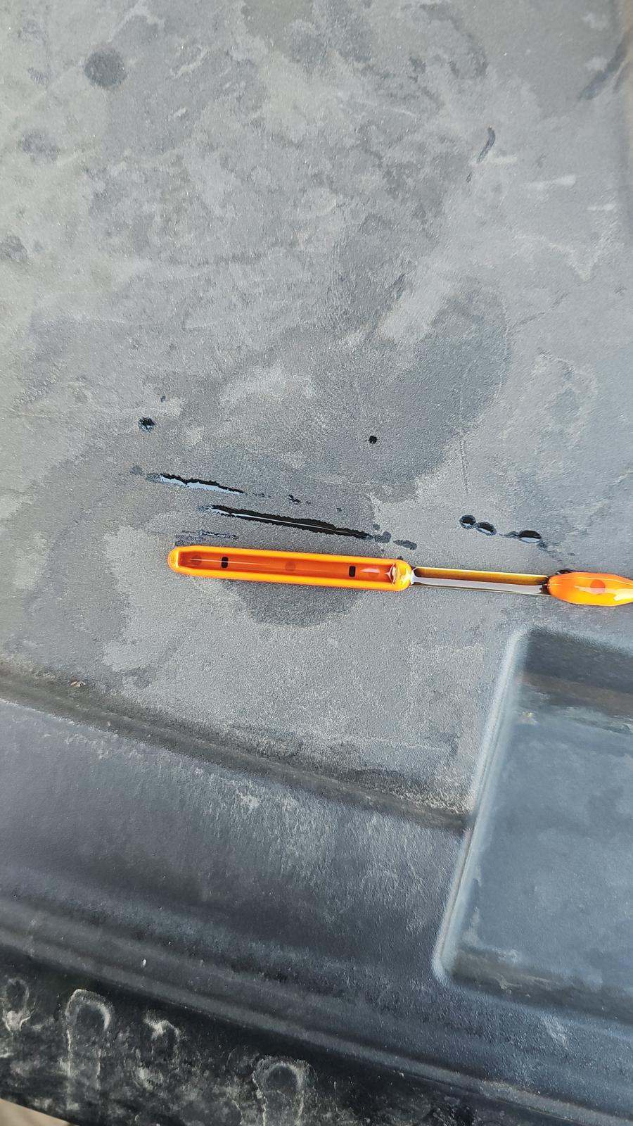 2023 Honda CR-V Hybrid Sport FWD