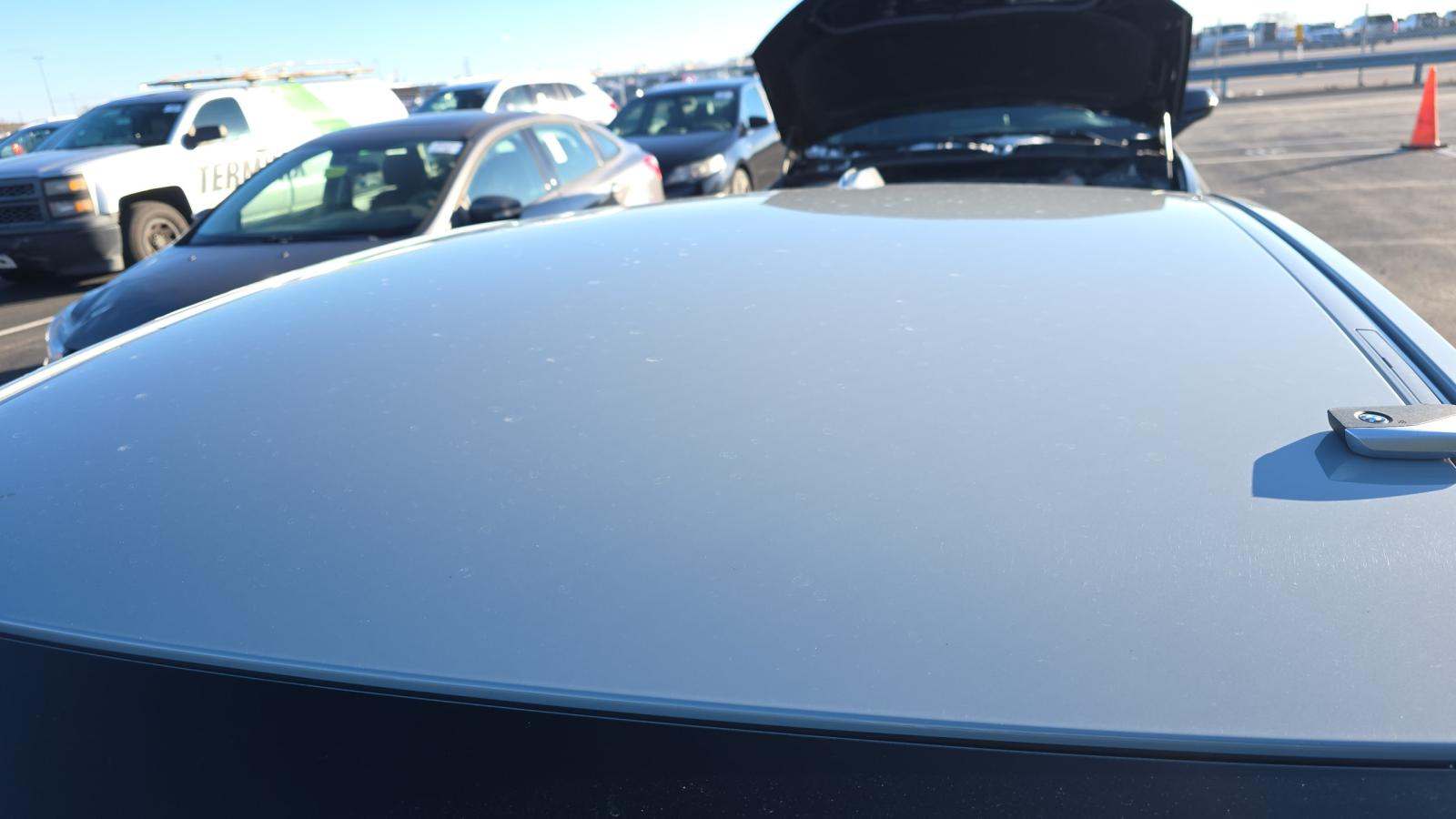 2025 BMW 2 Series 228i xDrive AWD