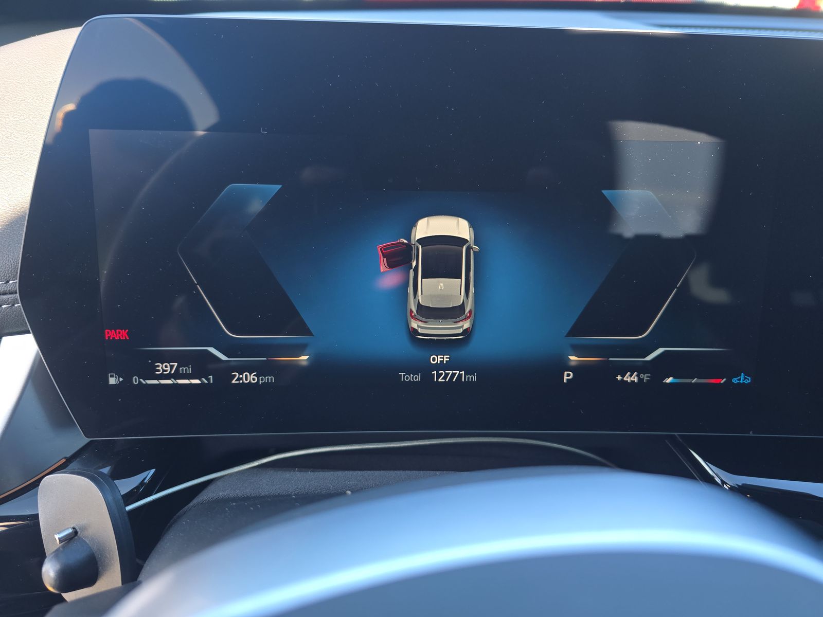 2025 BMW X1 xDrive28i AWD