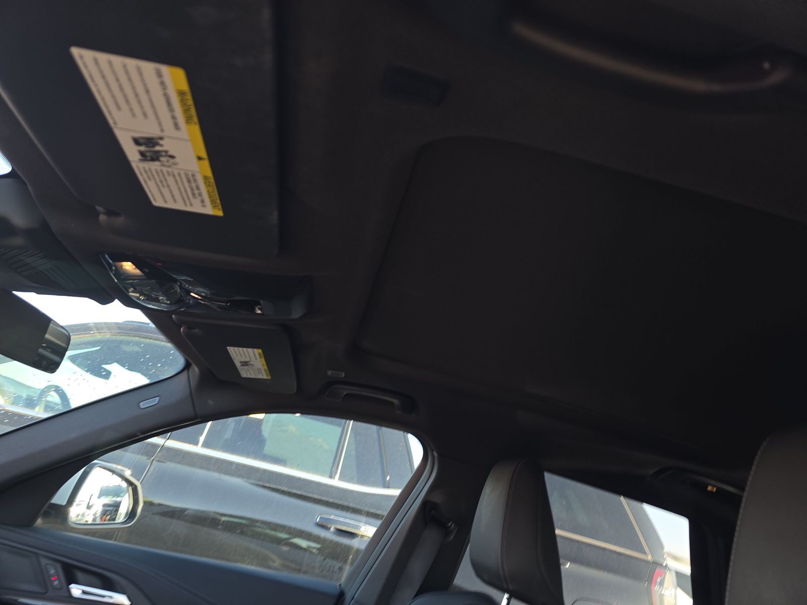 2025 BMW X1 xDrive28i AWD