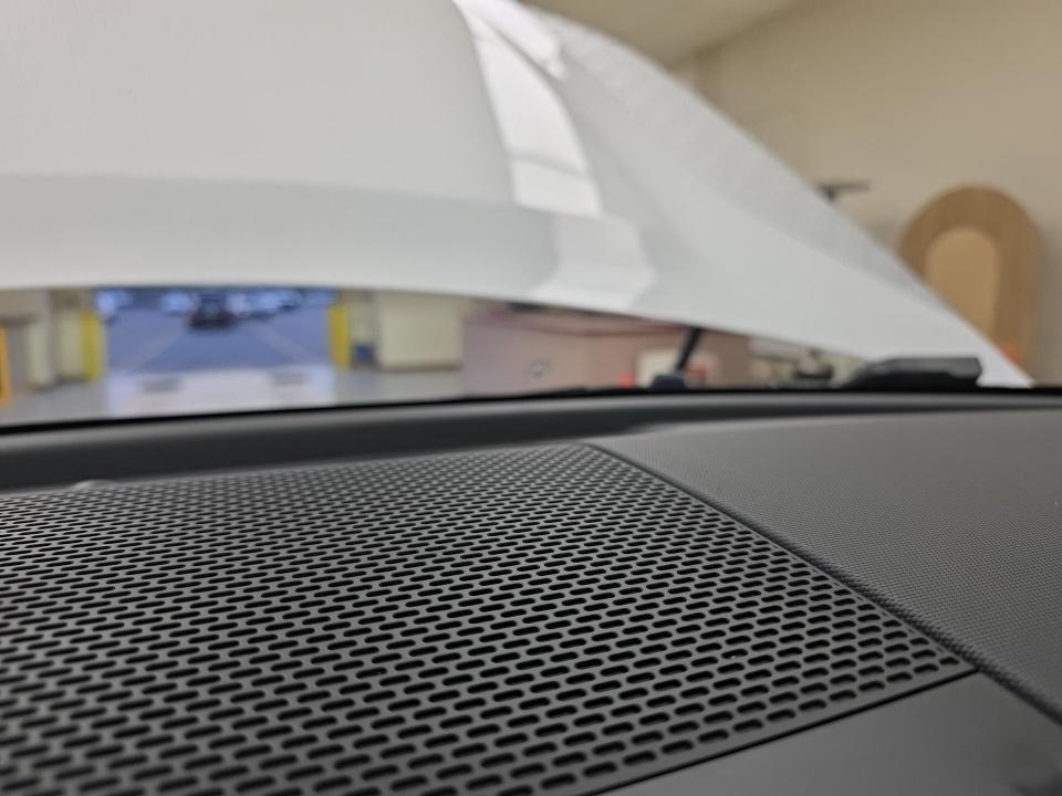 2023 Land Rover Defender 130 First Edition AWD