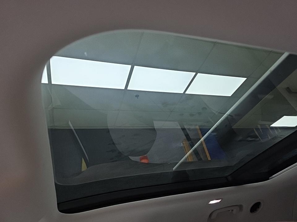 2023 Land Rover Defender 130 First Edition AWD