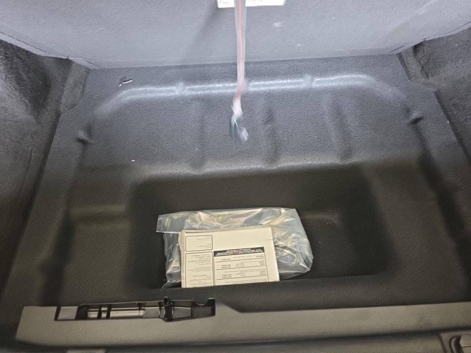 2022 Mercedes-Benz S-Class S 580 AWD