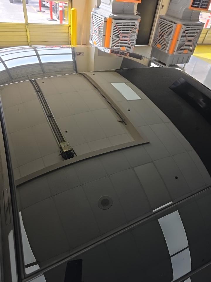 2022 Mercedes-Benz S-Class S 580 AWD