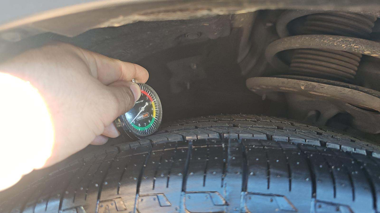 2016 Lexus NX NX 200t F SPORT FWD