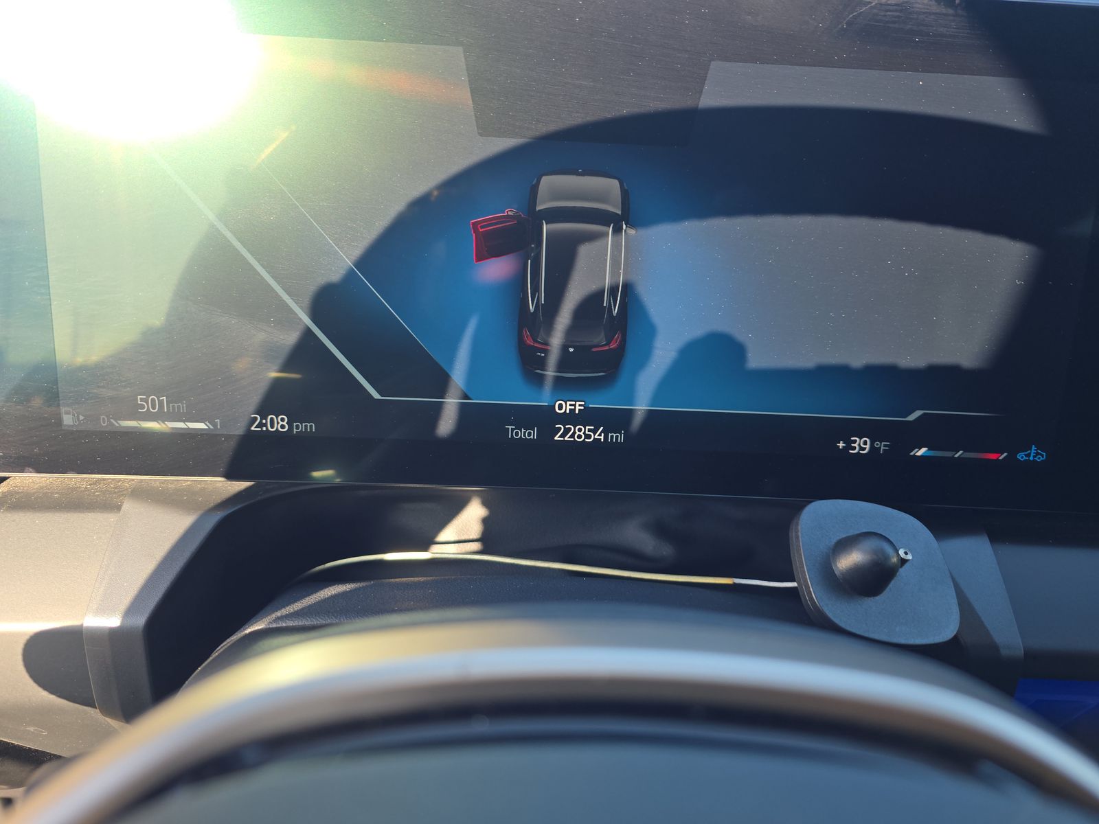 2025 BMW X3 xDrive30i AWD