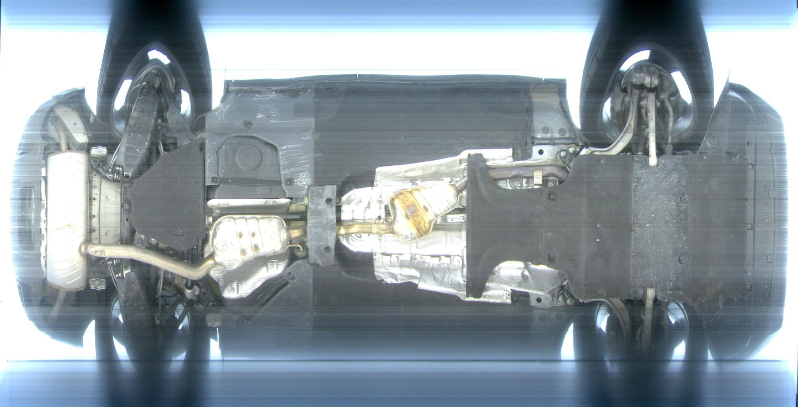 2025 Audi Q5 Premium AWD