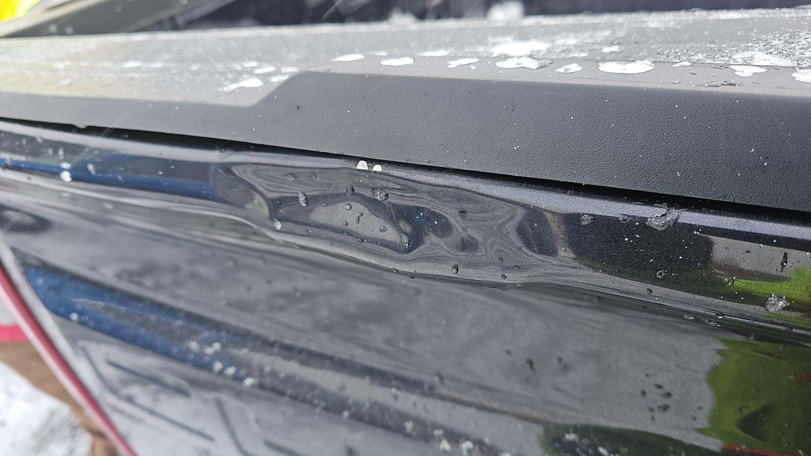 2023 Chevrolet Silverado 1500 LT AWD