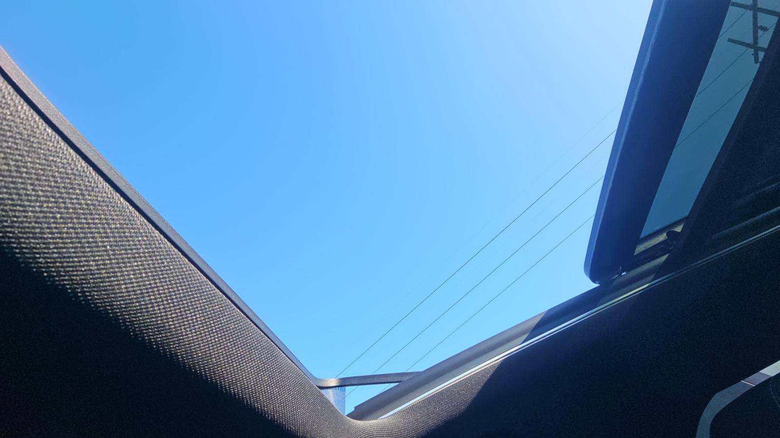 2025 BMW X1 xDrive28i AWD