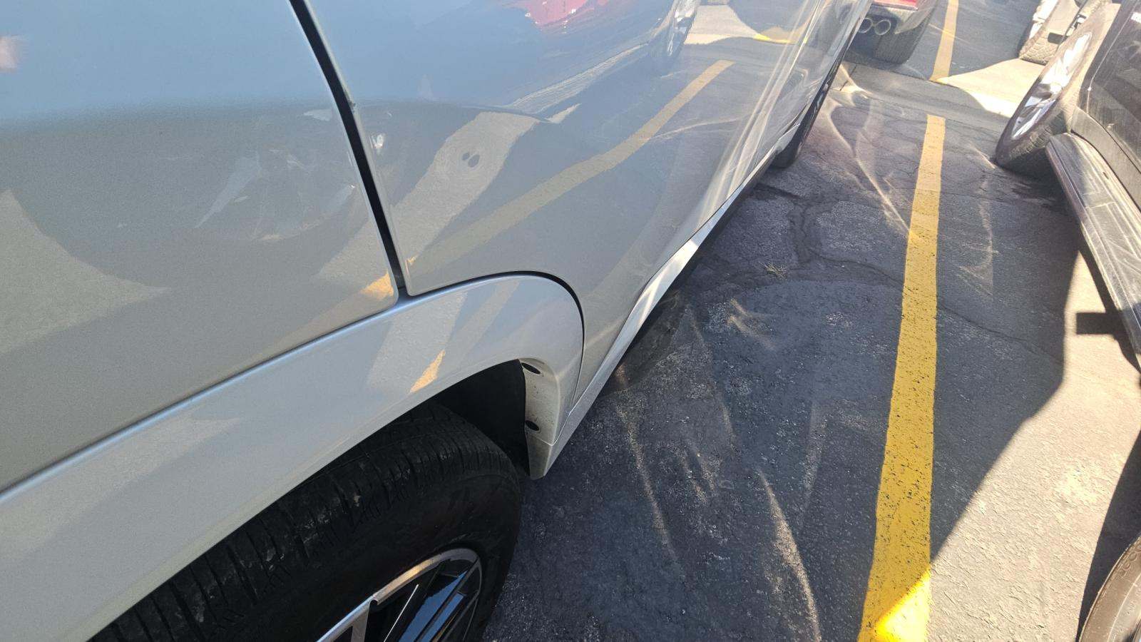 2025 BMW X1 xDrive28i AWD