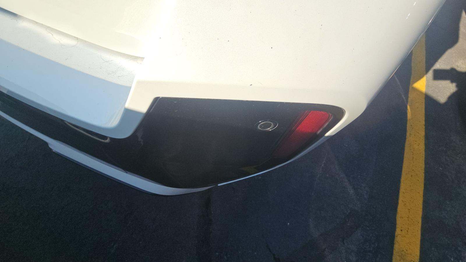 2025 BMW X1 xDrive28i AWD