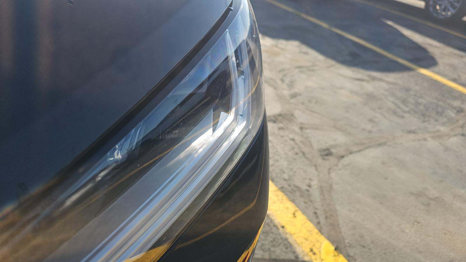 2025 BMW X3 xDrive30i AWD