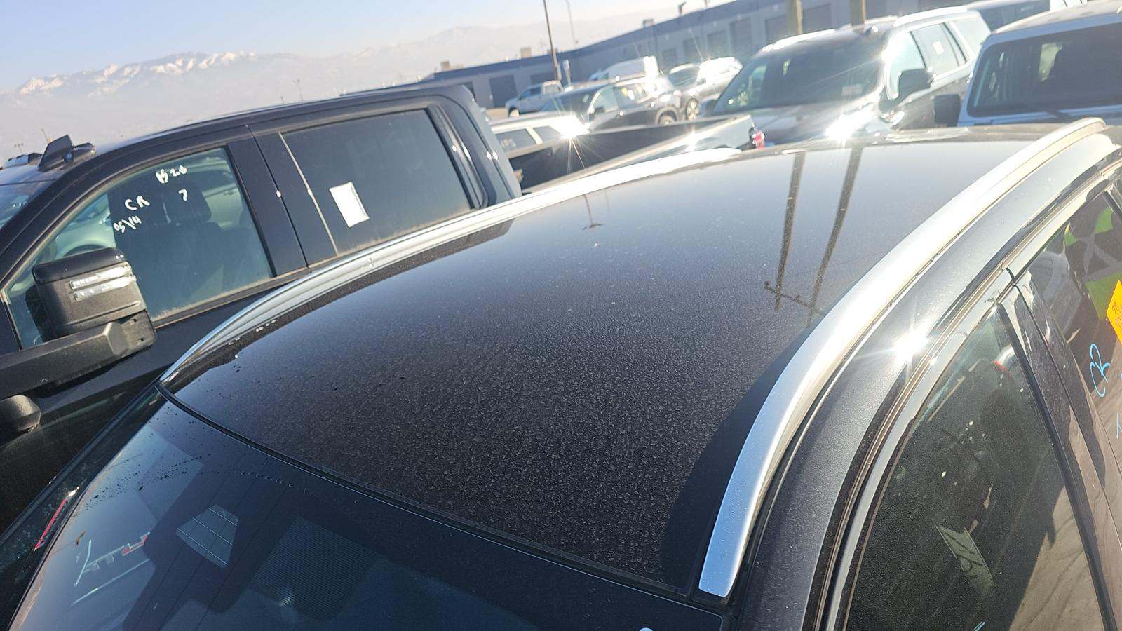 2025 BMW X3 xDrive30i AWD