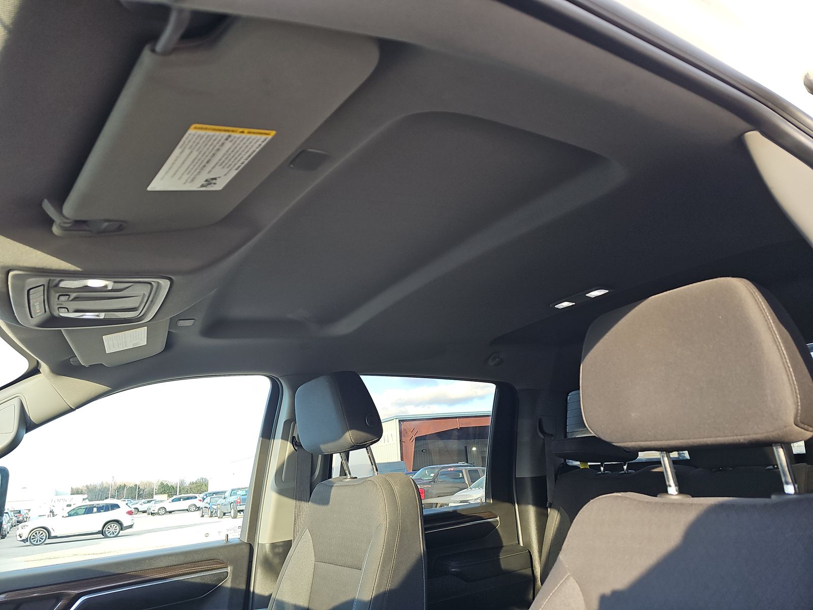 2024 Chevrolet Silverado 3500HD LT AWD