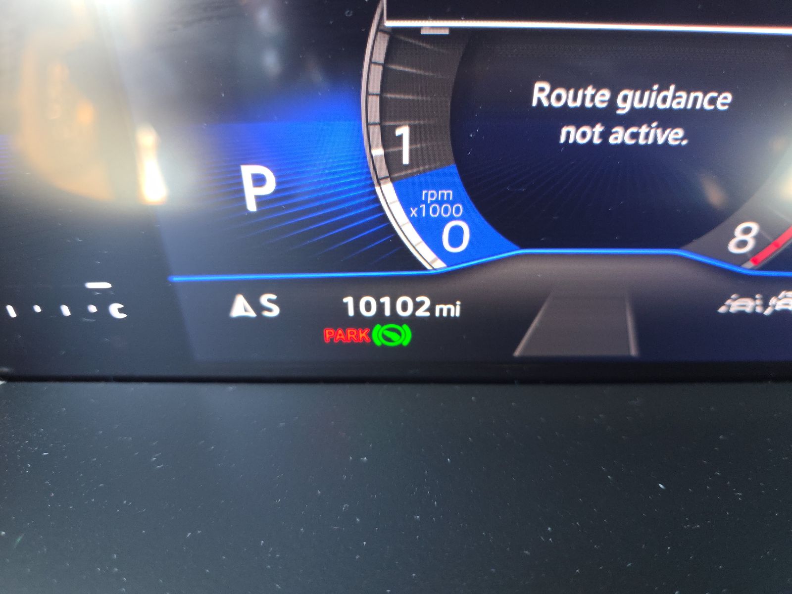 2025 Volkswagen Jetta 1.5T SE FWD