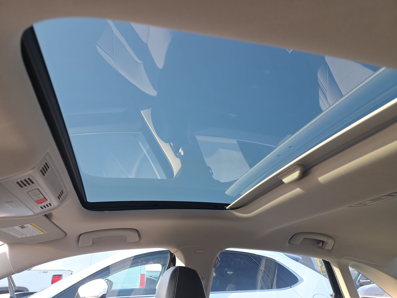 2025 Volkswagen Jetta 1.5T SE FWD