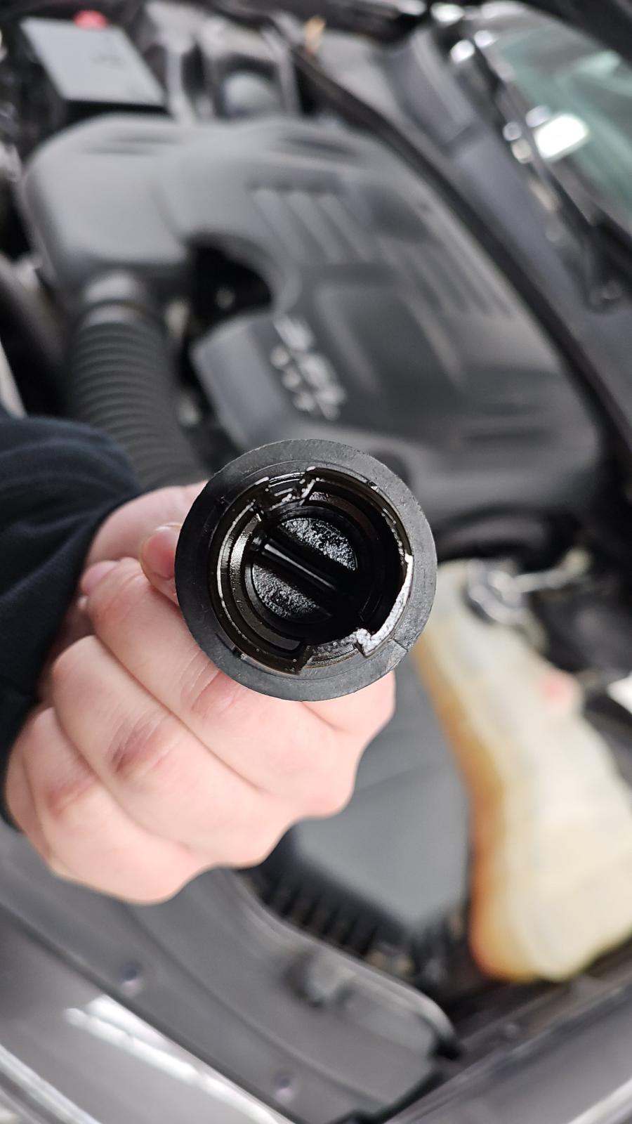 2023 Chrysler 300 300S RWD