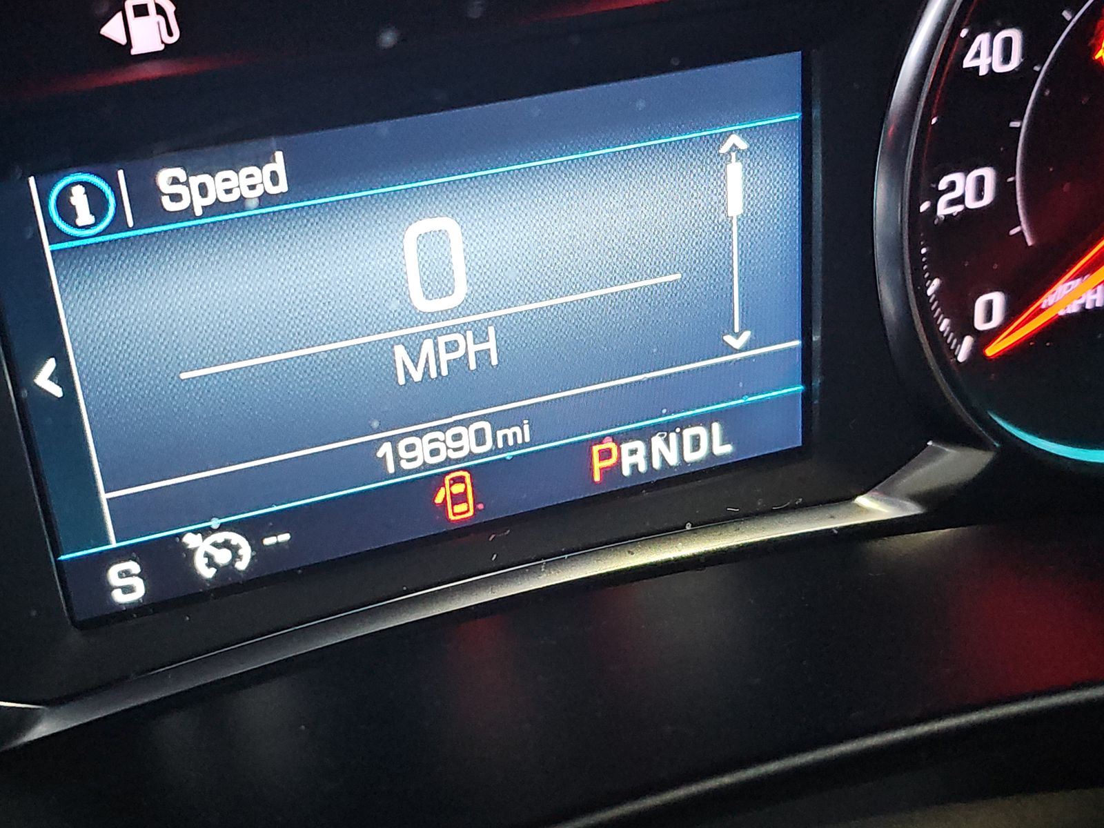 2024 Chevrolet Equinox LT FWD