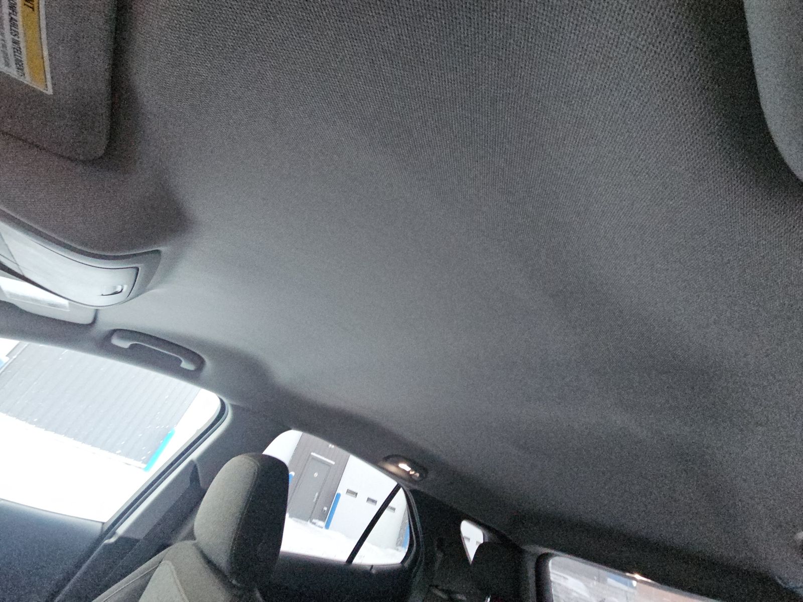 2024 Chevrolet Equinox LT FWD