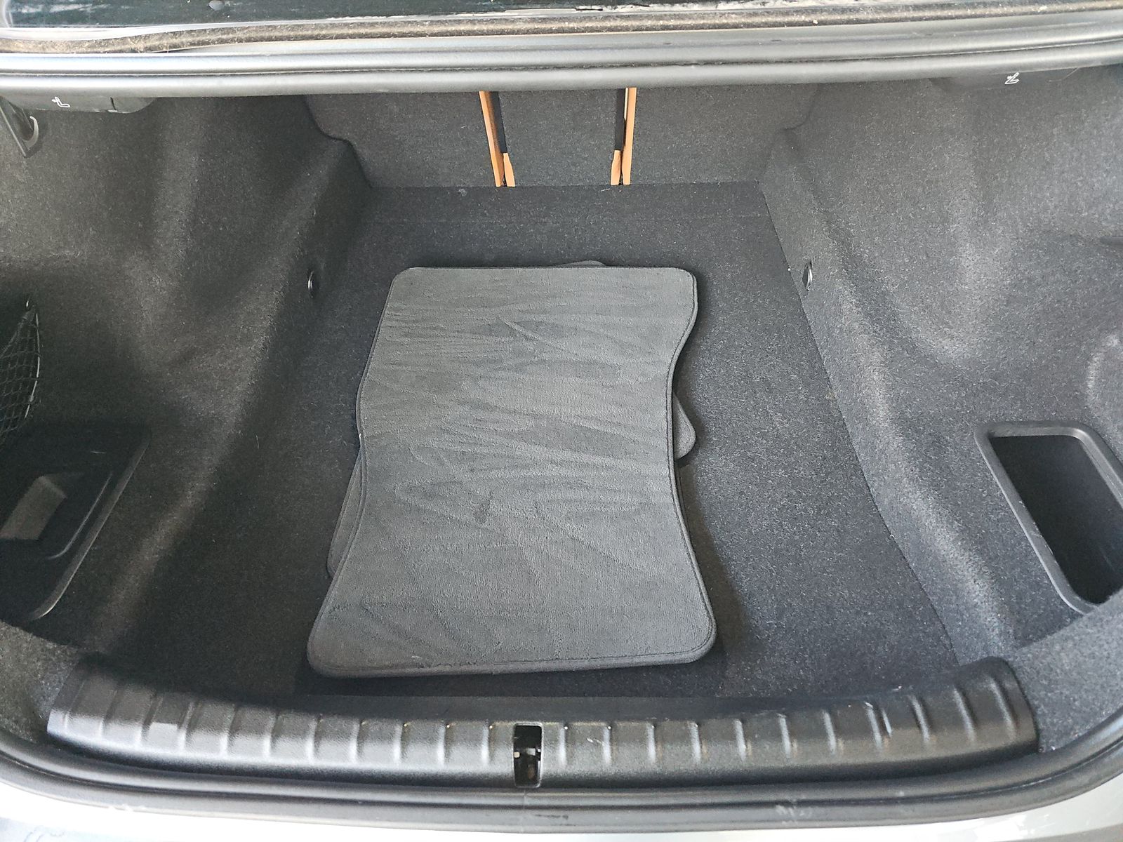 2023 BMW 5 Series 530i xDrive AWD