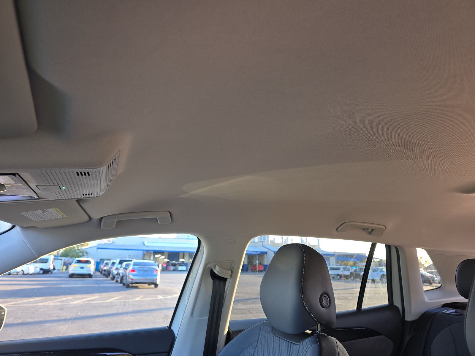 2025 Volkswagen Tiguan 2.0T SE AWD