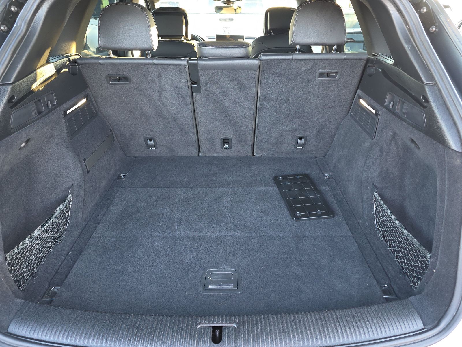 2025 Audi Q5 Premium AWD