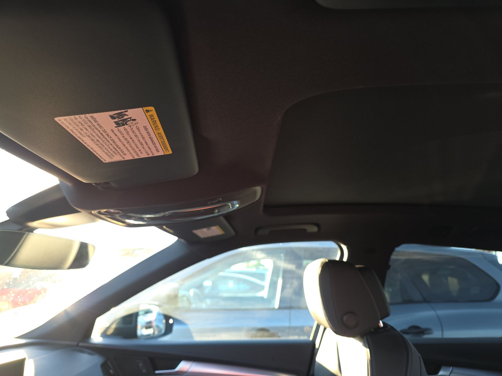 2025 Audi Q5 Premium AWD