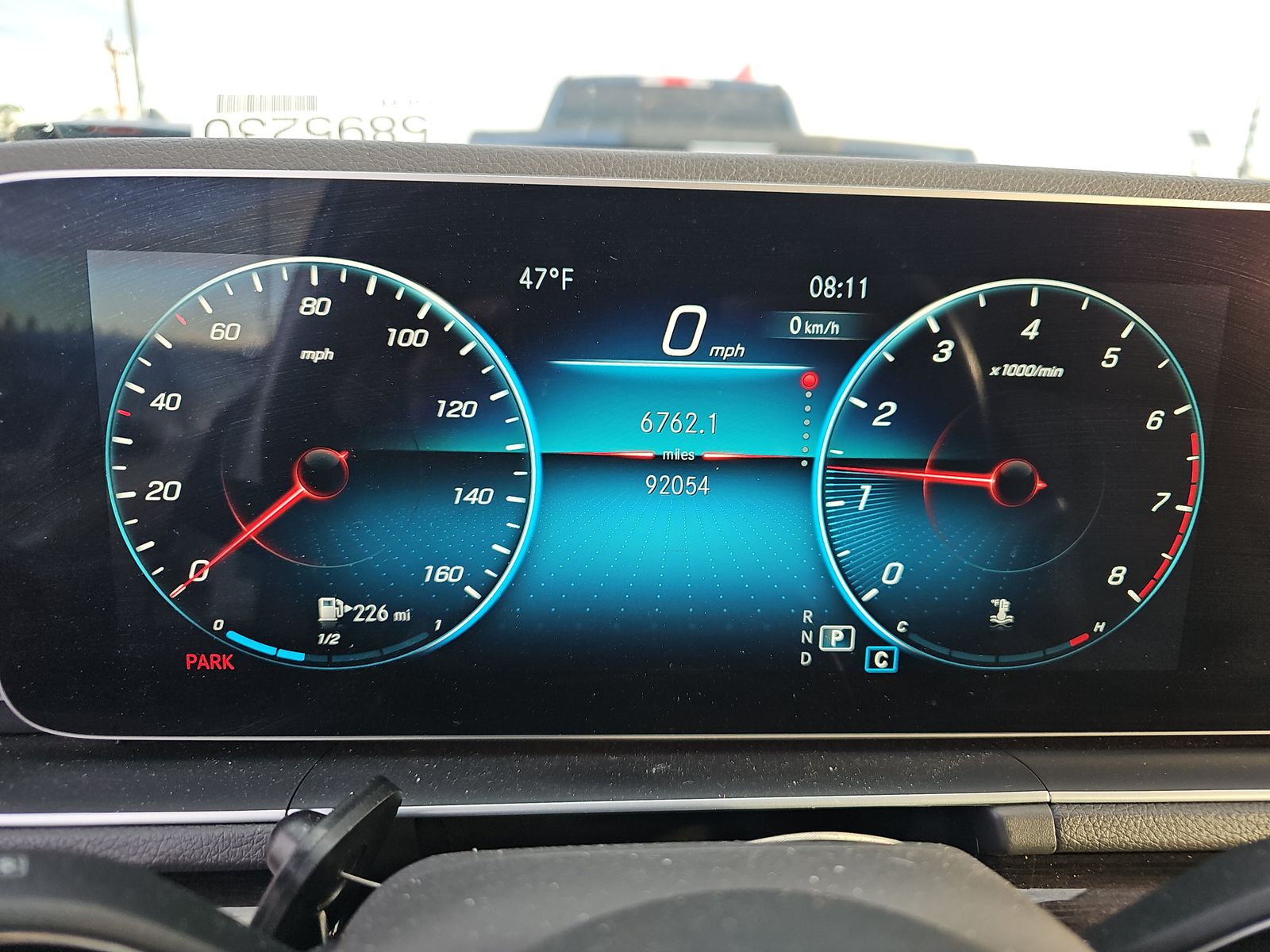 2020 Mercedes-Benz GLE GLE 350 AWD