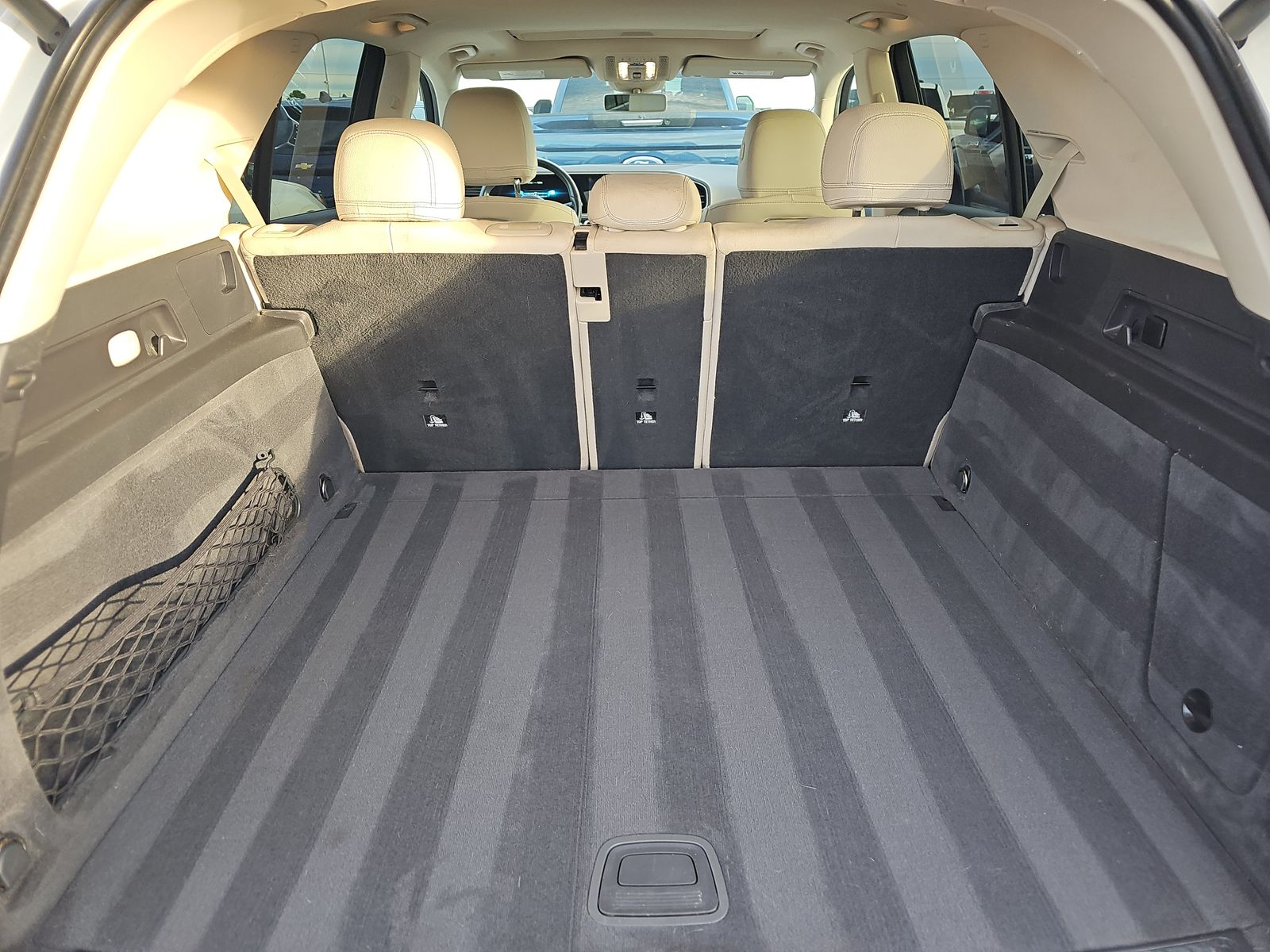 2020 Mercedes-Benz GLE GLE 350 AWD