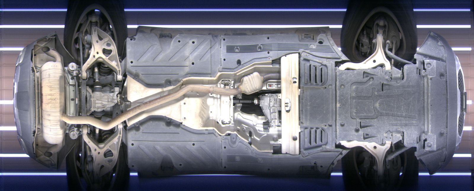 2020 Mercedes-Benz GLE GLE 350 AWD