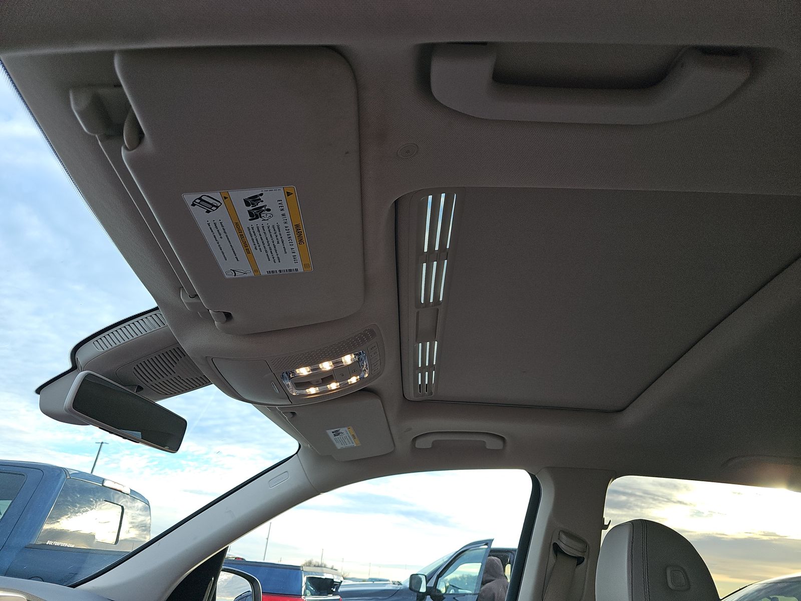 2020 Mercedes-Benz GLE GLE 350 AWD