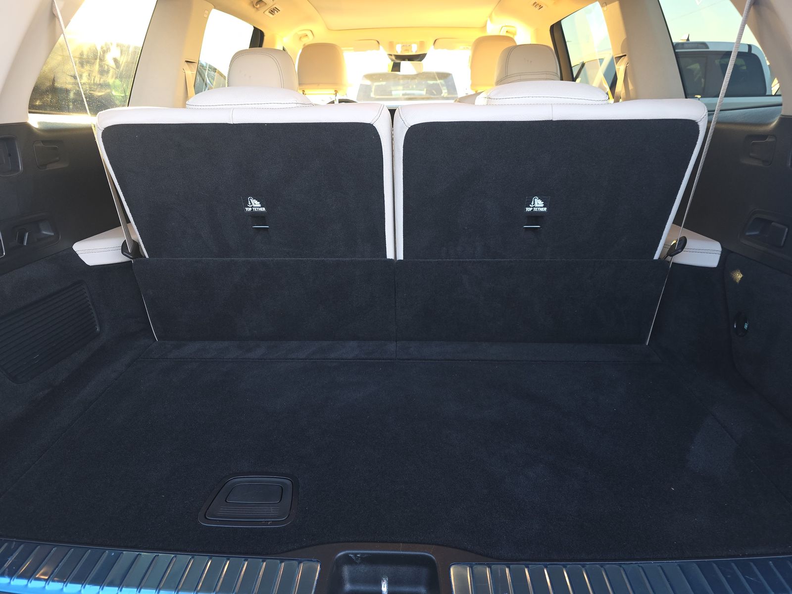 2023 Mercedes-Benz GLS GLS 580 AWD