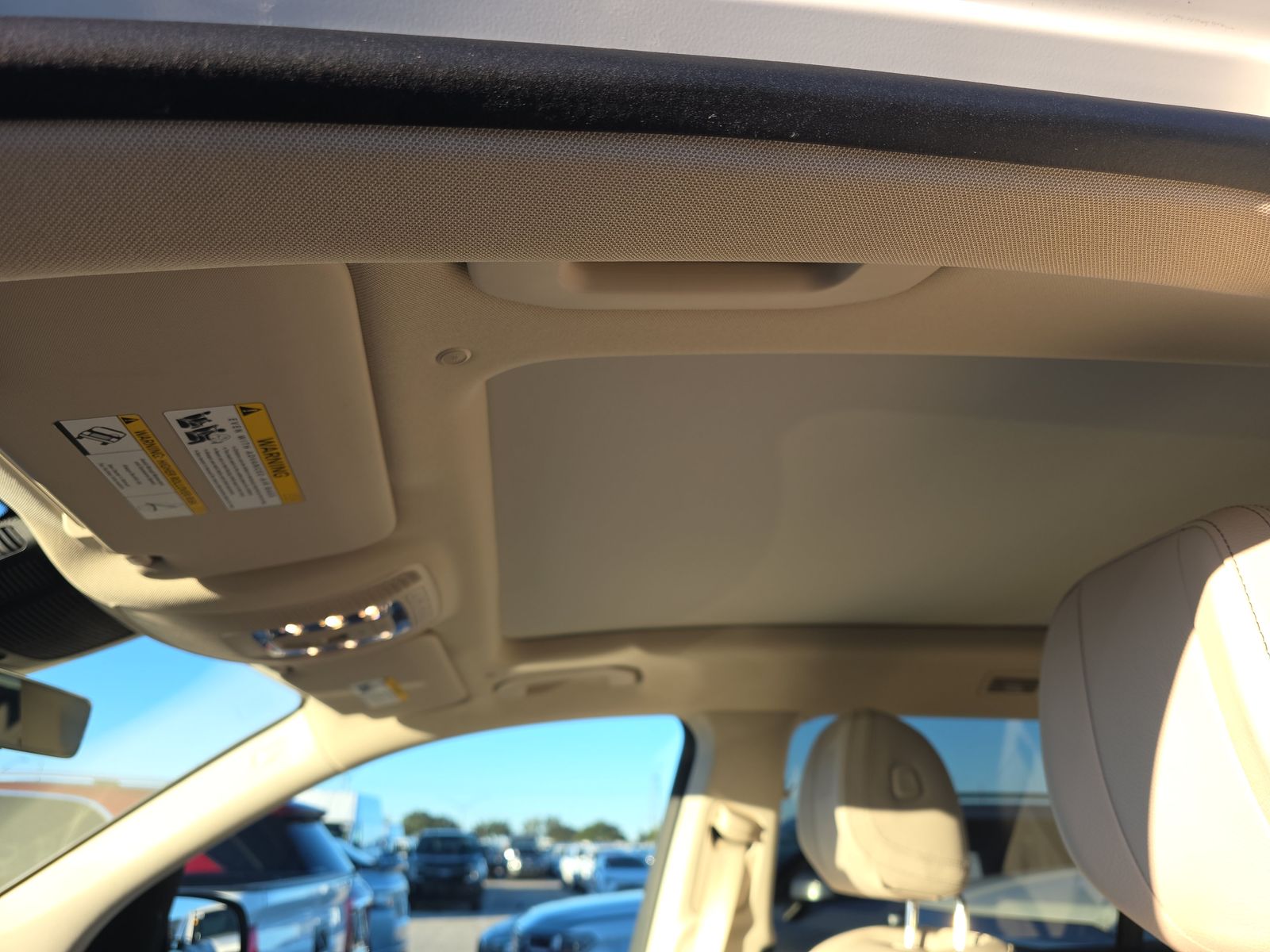 2023 Mercedes-Benz GLS GLS 580 AWD