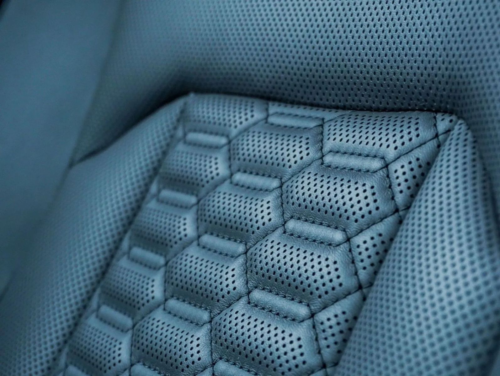 2019 Lamborghini Urus Base AWD