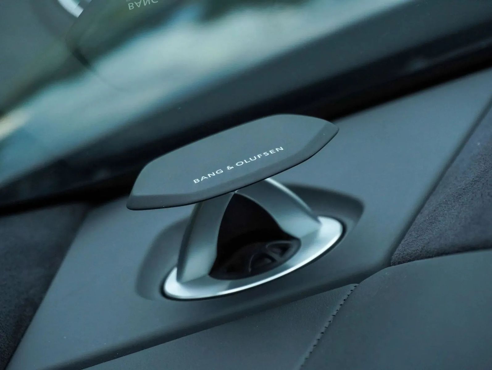 2019 Lamborghini Urus Base AWD